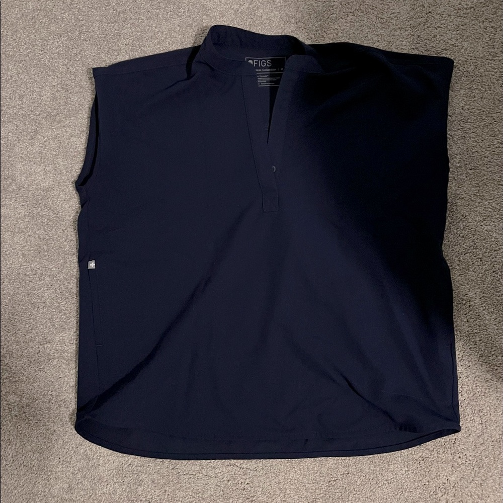 Figs Scrubs